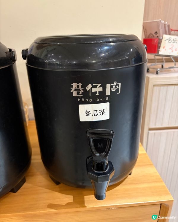 正宗美味台灣菜