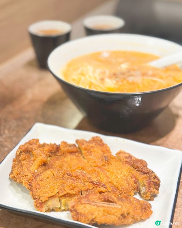 上海婆婆回憶味😋