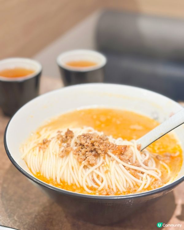 上海婆婆回憶味😋