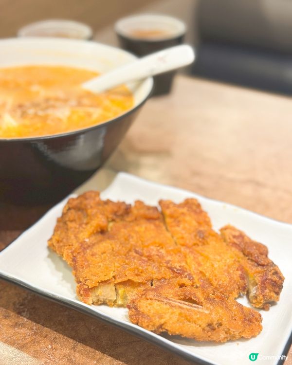 上海婆婆回憶味😋