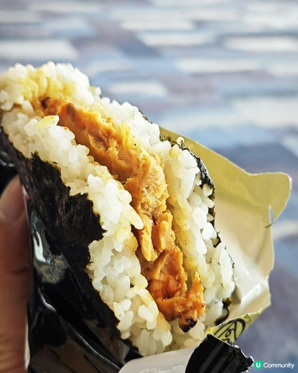 機場簡單方便食咩好