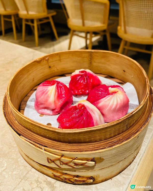 黃大仙➡️➡️➡️上海婆婆