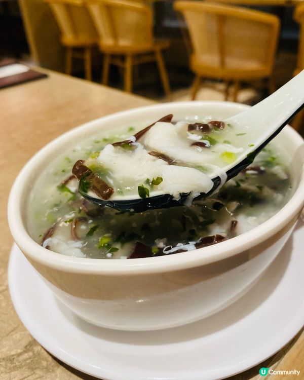 黃大仙➡️➡️➡️上海婆婆