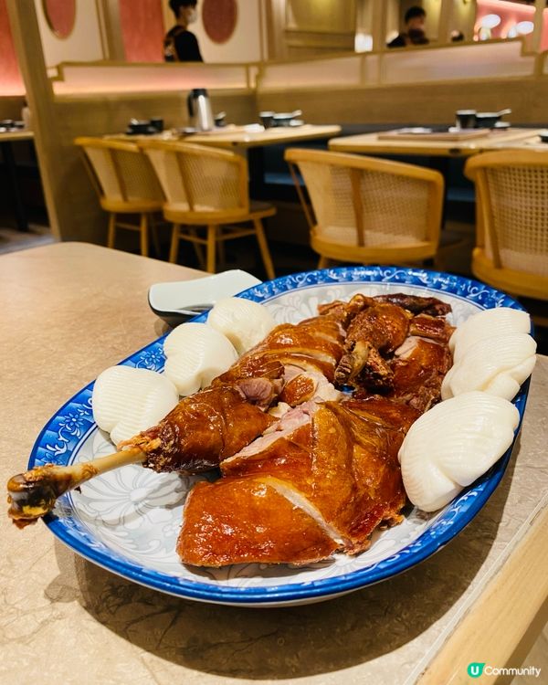 黃大仙➡️➡️➡️上海婆婆