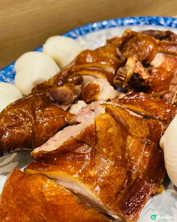 黃大仙➡️➡️➡️上海婆婆