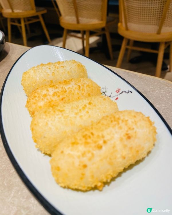 黃大仙➡️➡️➡️上海婆婆