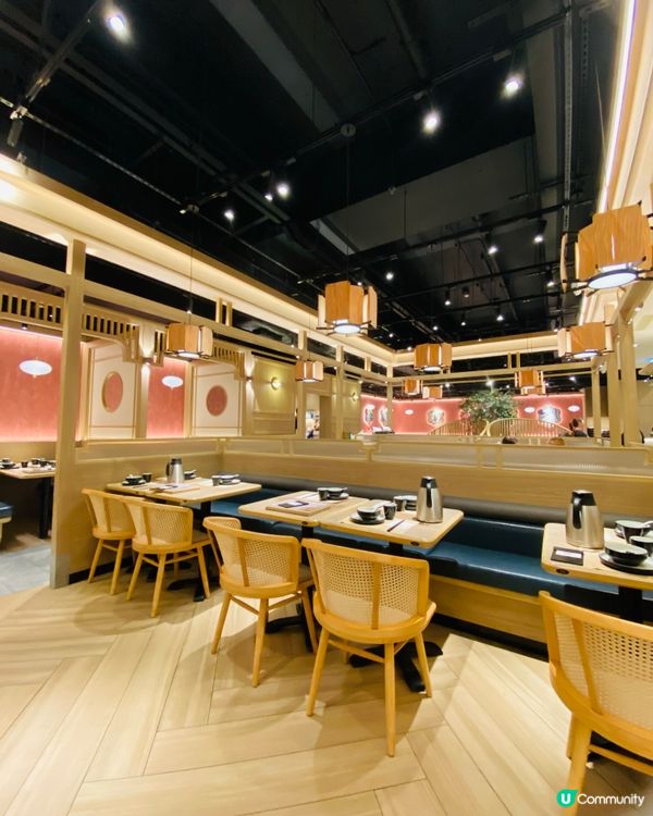 黃大仙➡️➡️➡️上海婆婆