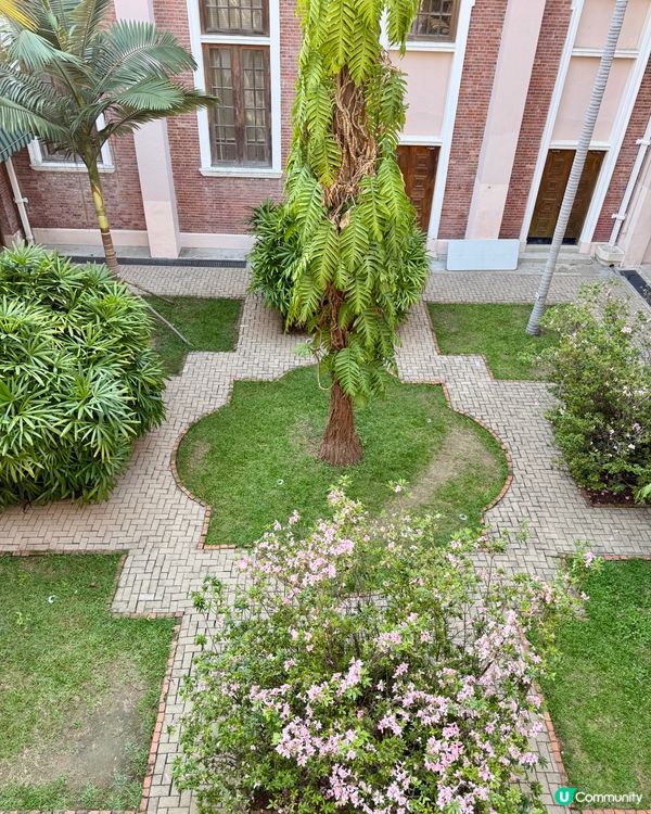 #我想周圍去旅行#ULifestyle應用程式#ULifes...