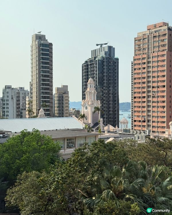 #我想周圍去旅行#ULifestyle應用程式#ULifes...