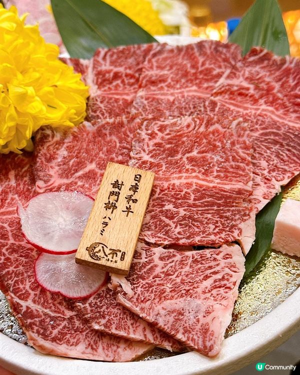 日式壽喜燒嘅鍾情❤️