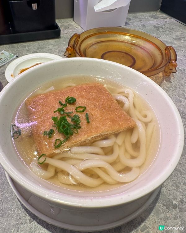 一個人的享受😍食壽司