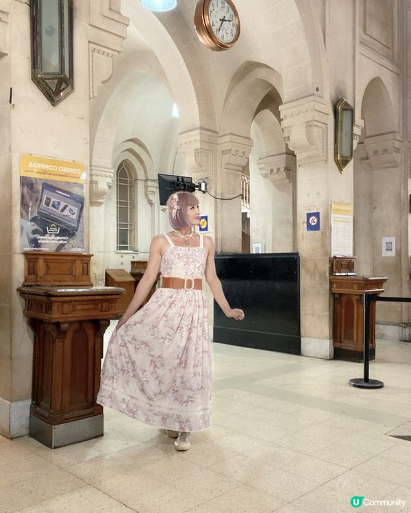 ［南美洲旅遊］阿根廷🇦🇷聖米格爾德圖庫曼