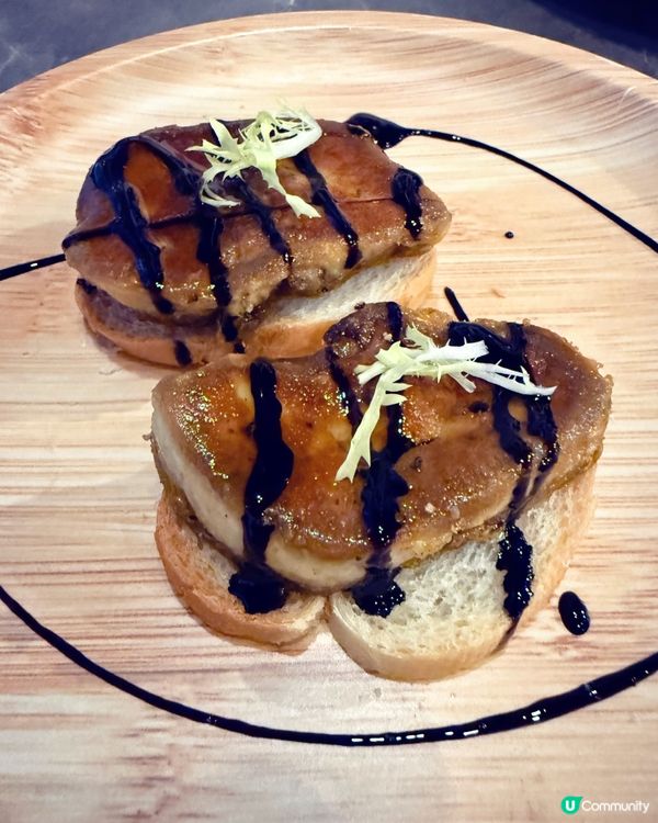 銅鑼灣日式和牛燒肉海膽刺身任食放題