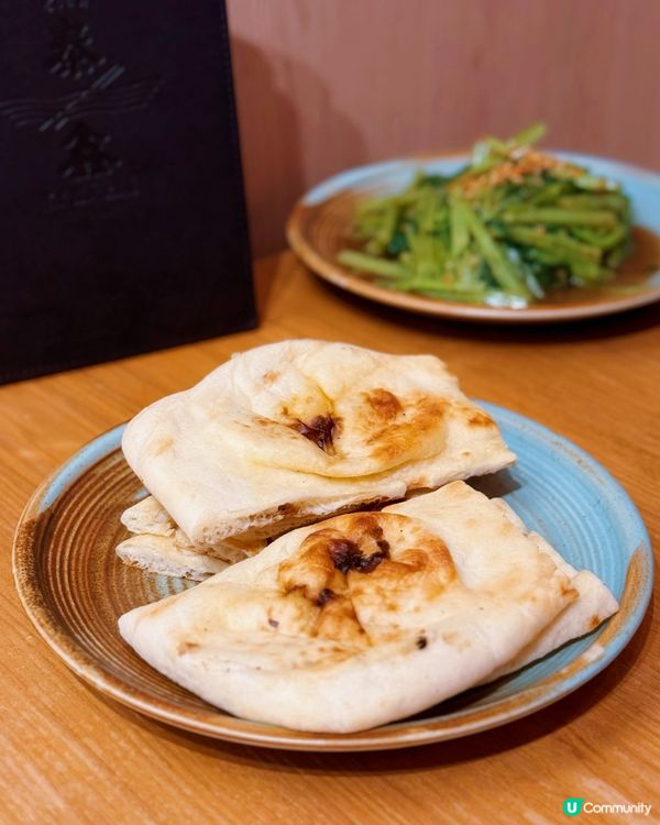 灣仔泰國菜新發現🤩 泰鑫米芝蓮級享受！