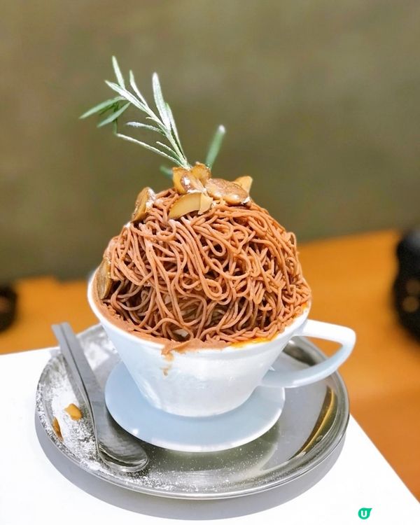 日本之行🤎始於足下🍵