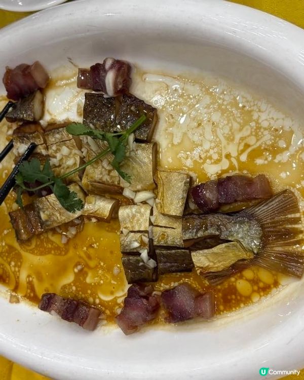 佛山星滿和飯店