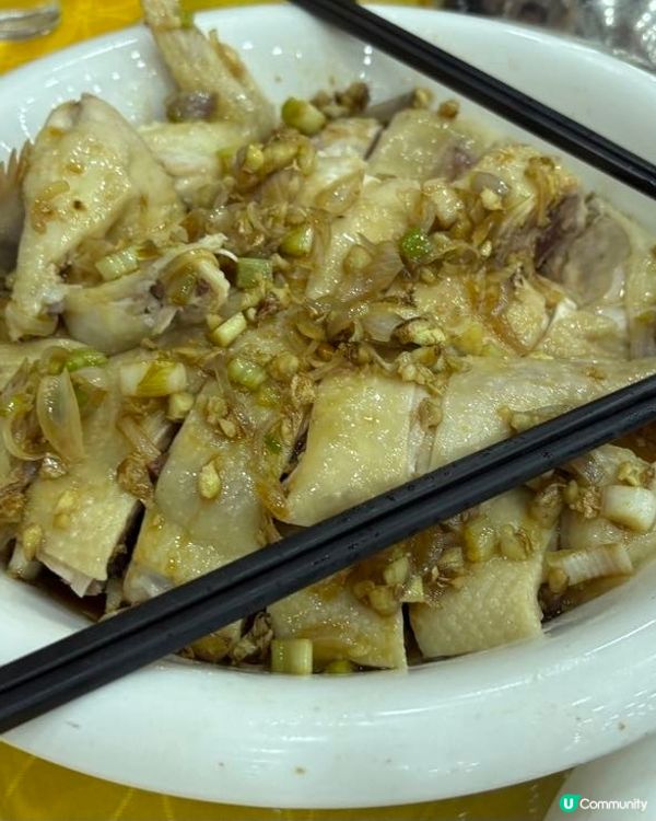 佛山星滿和飯店