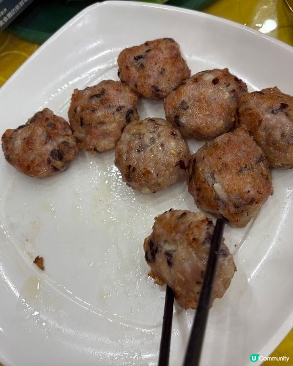 佛山星滿和飯店