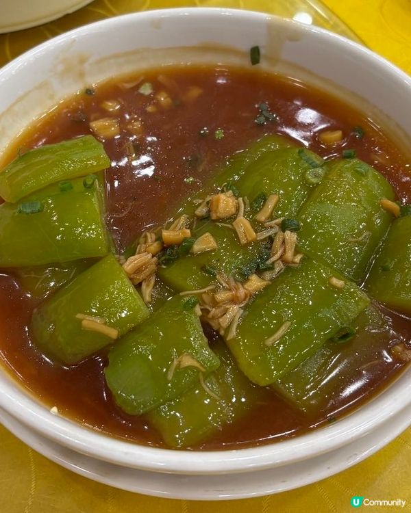 佛山星滿和飯店