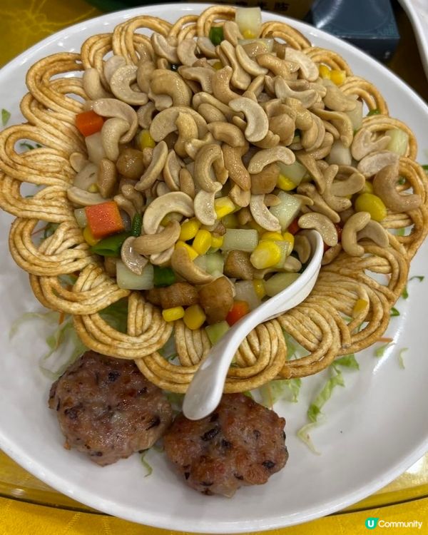 佛山星滿和飯店