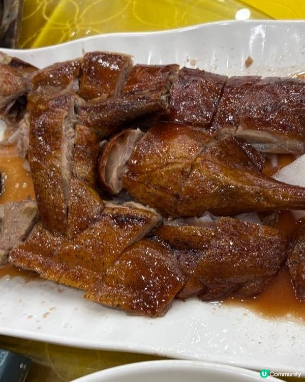 佛山星滿和飯店