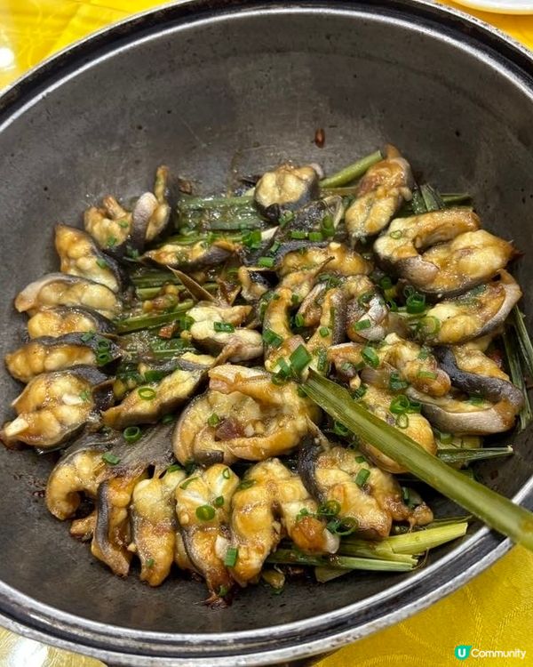 佛山星滿和飯店