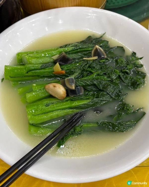 佛山星滿和飯店