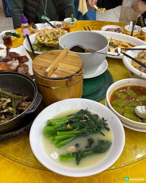 佛山星滿和飯店