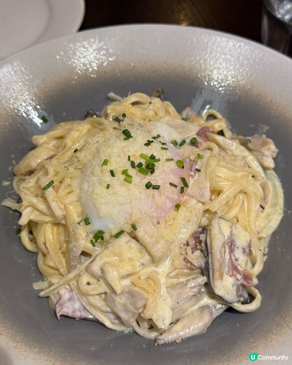 昭和風喫茶店🇯🇵