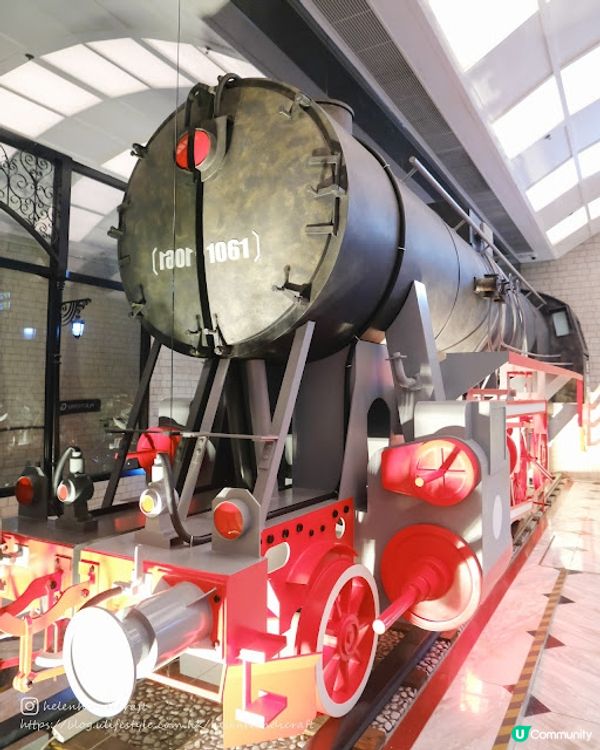 【吃下屯門】松露龍蝦半自助晚餐。嘆埋海鮮吧 - The Platter