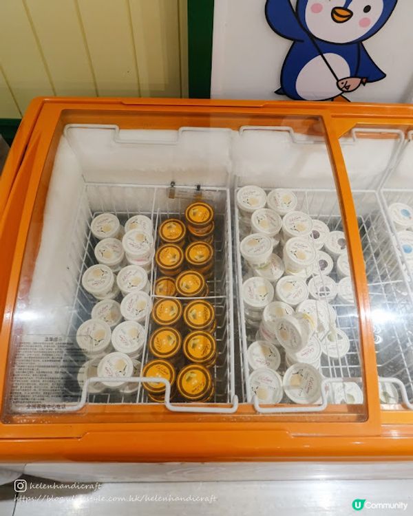 【吃下屯門】松露龍蝦半自助晚餐。嘆埋海鮮吧 - The Platter