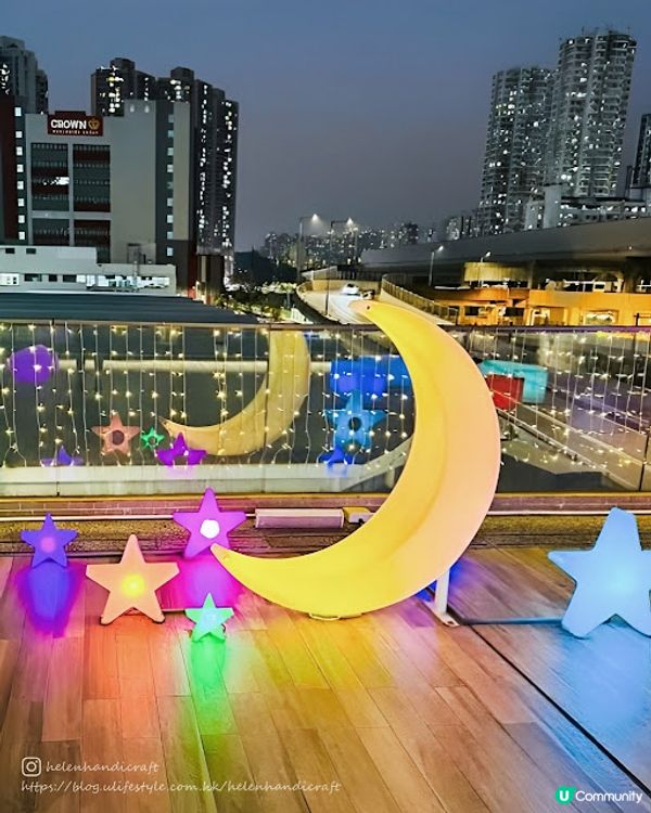 【吃下屯門】松露龍蝦半自助晚餐。嘆埋海鮮吧 - The Platter