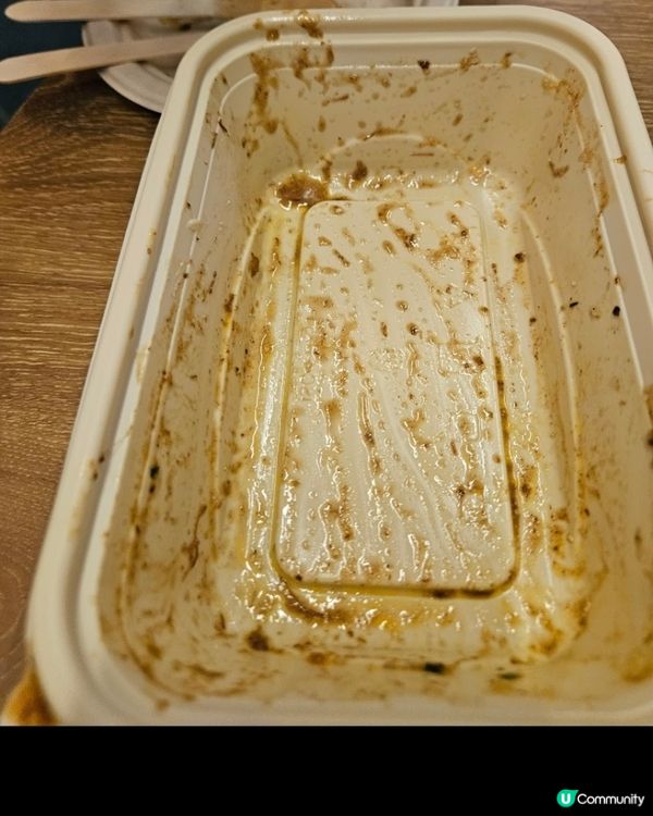 法國節 x 藝穗會