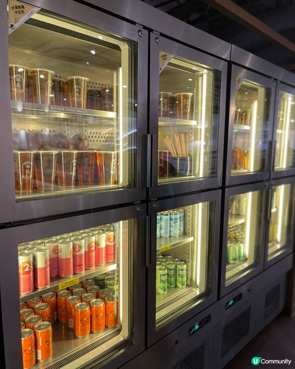 歡迎互相關注❤️$98享75分鐘午市任食火鍋𓈒𓂃.