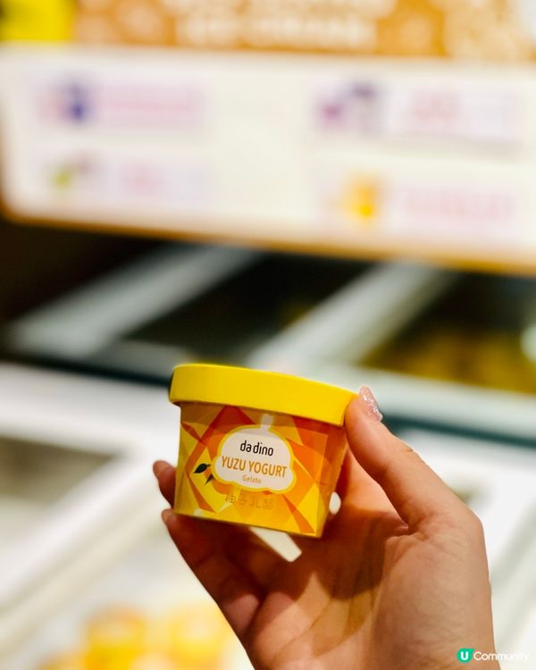 歡迎互相關注❤️$98享75分鐘午市任食火鍋𓈒𓂃.