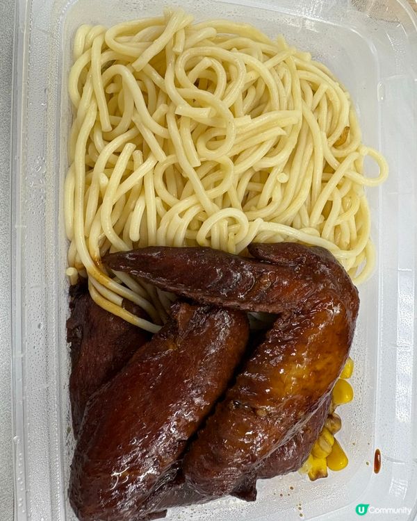 石塘咀尋味之旅 🍗😋