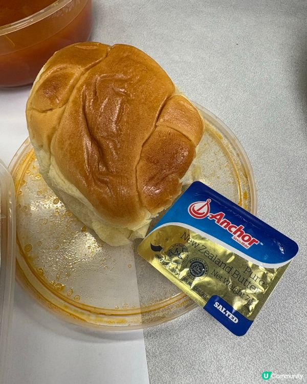 石塘咀尋味之旅 🍗😋