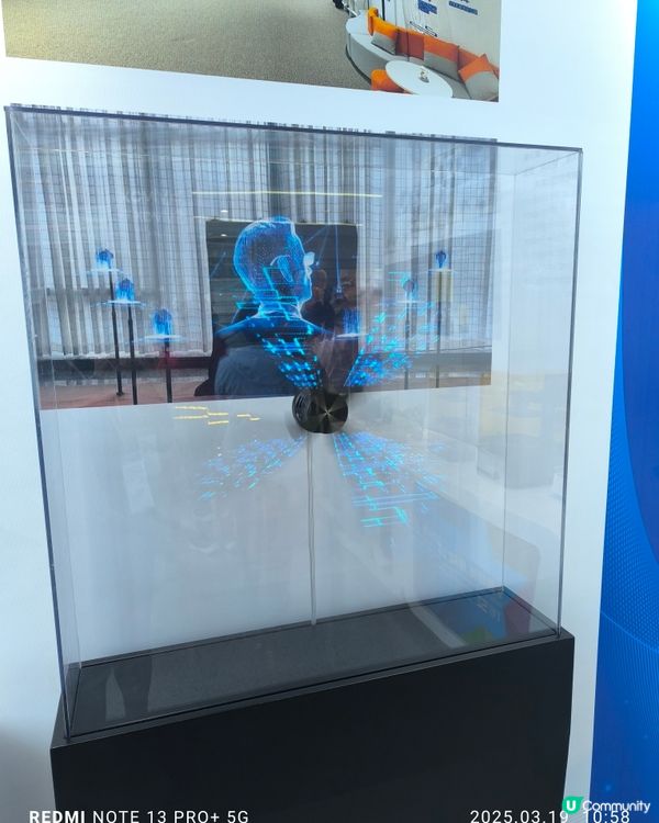 深圳市工業展覽館