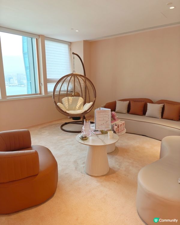 逆齡肌  體驗，重返青春✨