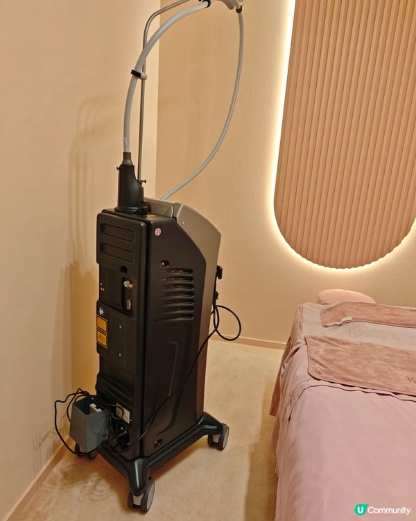 逆齡肌  體驗，重返青春✨