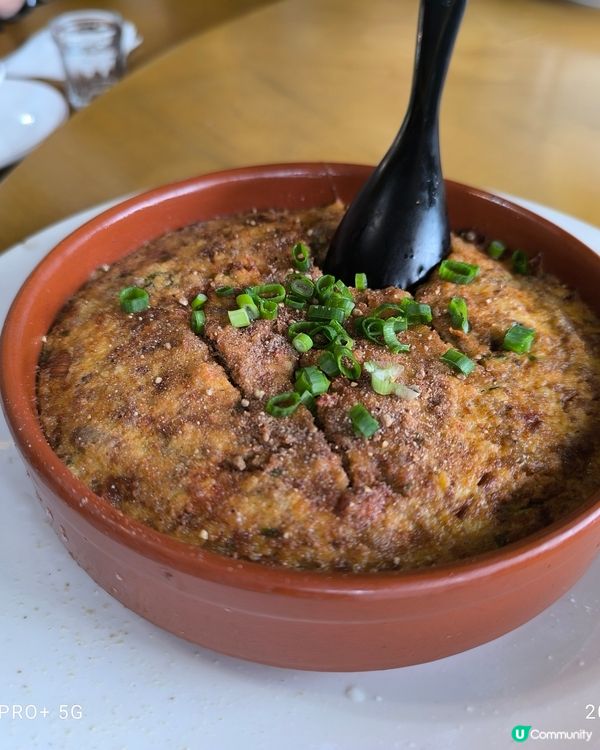 東莞市農家宴第16名陳家家現農莊