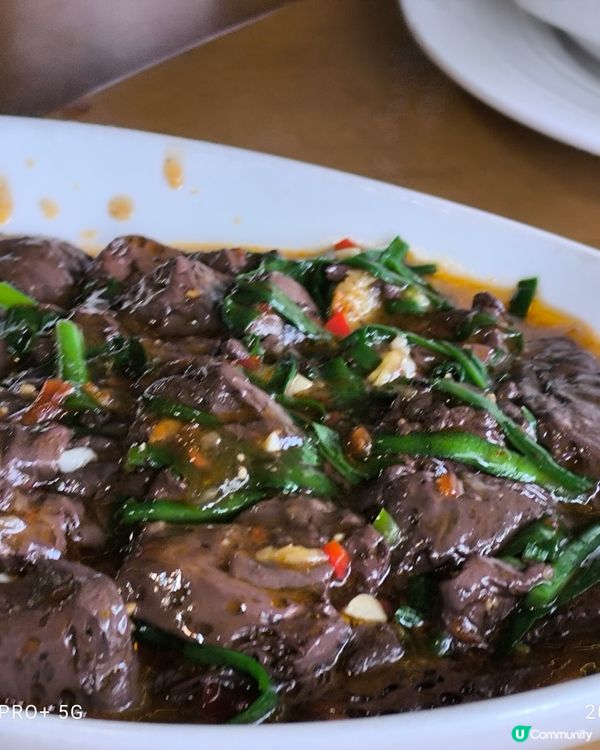 東莞市農家宴第16名陳家家現農莊