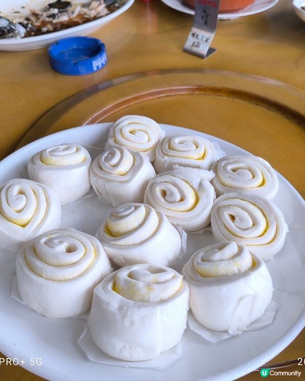 東莞市農家宴第16名陳家家現農莊