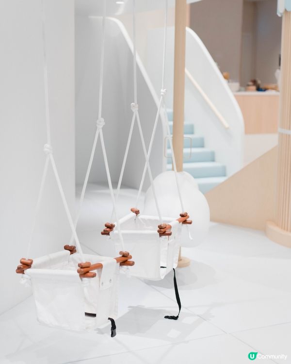 灣仔高質親子餐廳