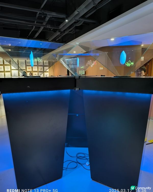 拜訪太娘集團參觀米飯探知館親手製作壽司