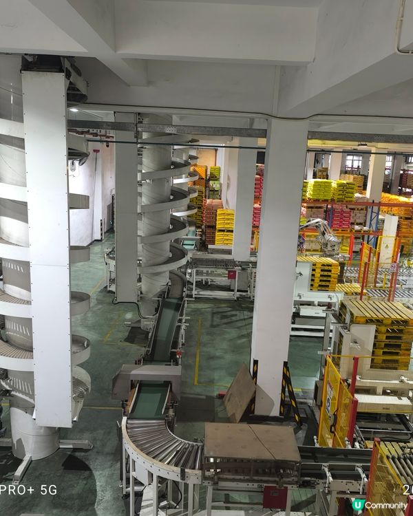 拜訪太娘集團參觀米飯探知館親手製作壽司