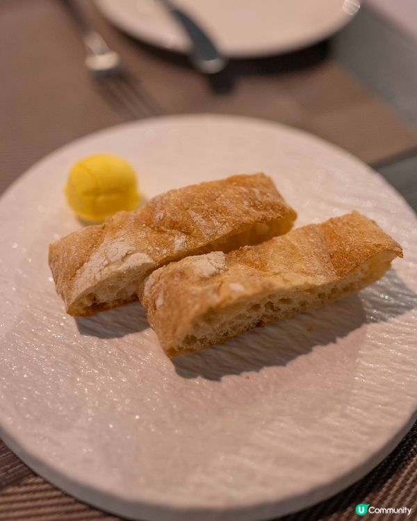 生日套餐$368 包打卡甜品！