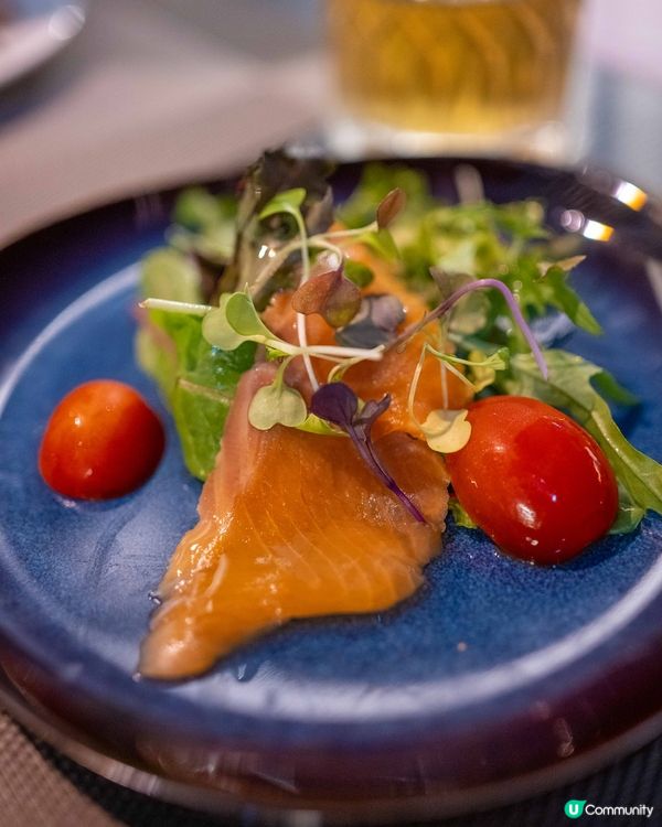 生日套餐$368 包打卡甜品！