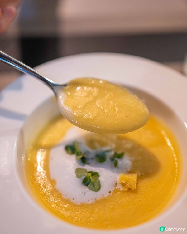 生日套餐$368 包打卡甜品！