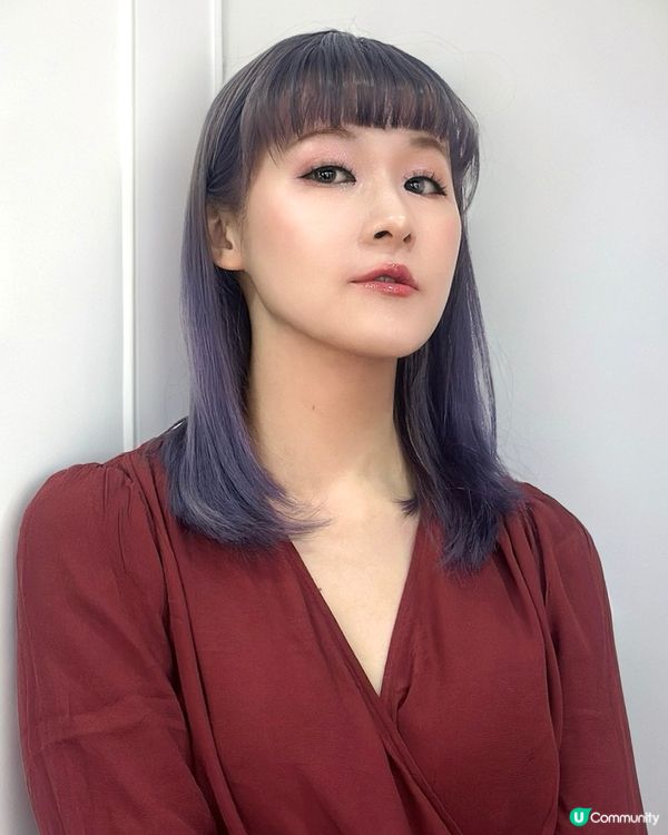 高顏值💥 eefit依飛遠紅外能量風筒